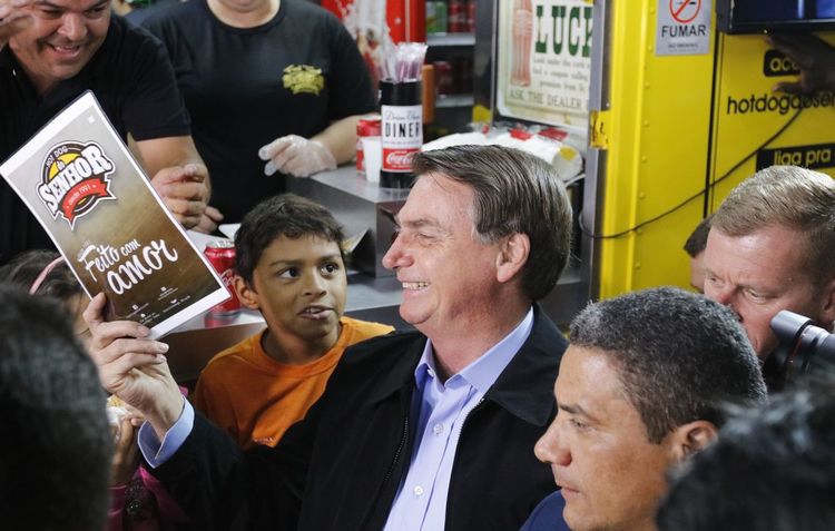 Fernando Frazão/Agência Brasil/Fernando Frazão/Agência Brasil