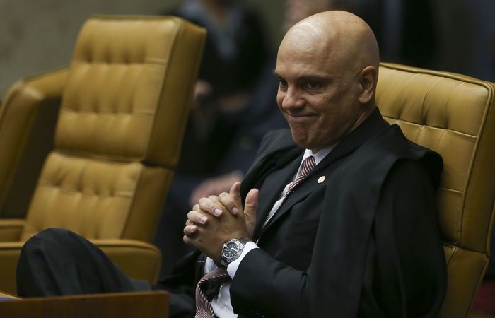 Foto: José Cruz/Agência Brasil/ Foto: José Cruz/Agência Brasil/