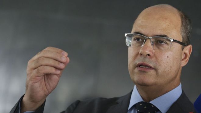 Antonio Cruz/Agência Brasil/