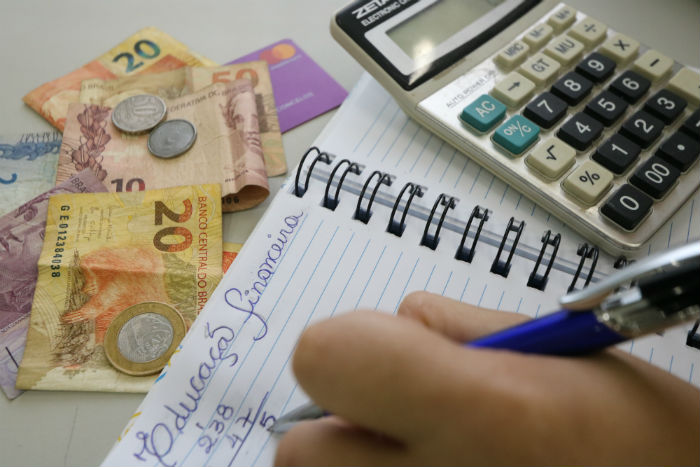 Alunos vão se tornar multiplicadores de conceitos. Foto: Tarciso Augusto/Esp. DP./ Alunos vão se tornar multiplicadores de conceitos. Foto: Tarciso Augusto/Esp. DP./