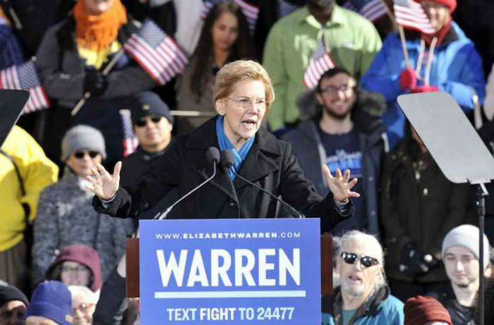 Foto: AFP/Joseph PREZIOSO./ Foto: AFP/Joseph PREZIOSO./