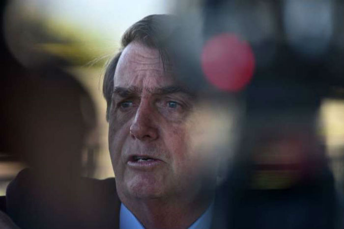 Foto: Ed Alves/CB/D.A Press./ Foto: Ed Alves/CB/D.A Press./