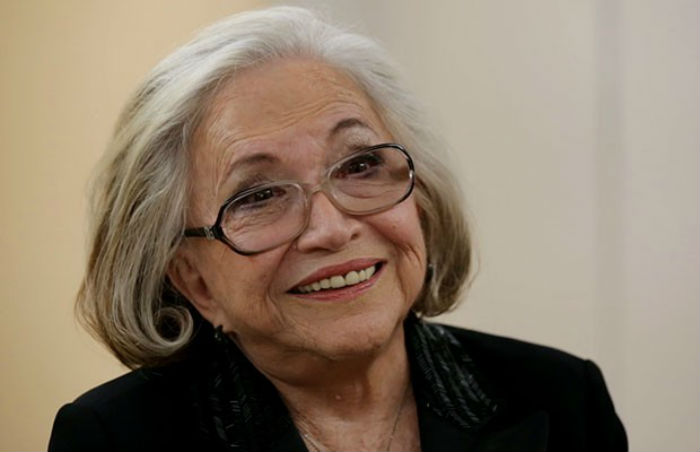 Foto: TV Globo/Reprodução./ Foto: TV Globo/Reprodução./