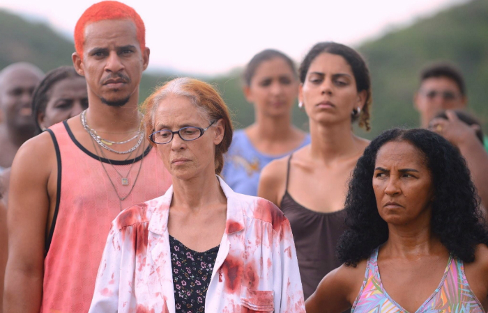 Foto: Divulgação/ Foto: Divulgação/
