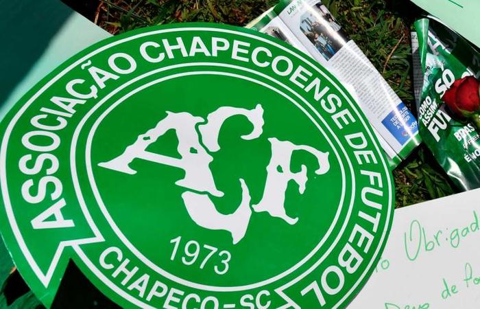Arquivo/AFP/ Arquivo/AFP/