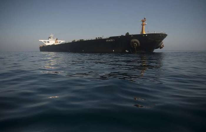 Jorge Guerrero/AFP/ Jorge Guerrero/AFP/