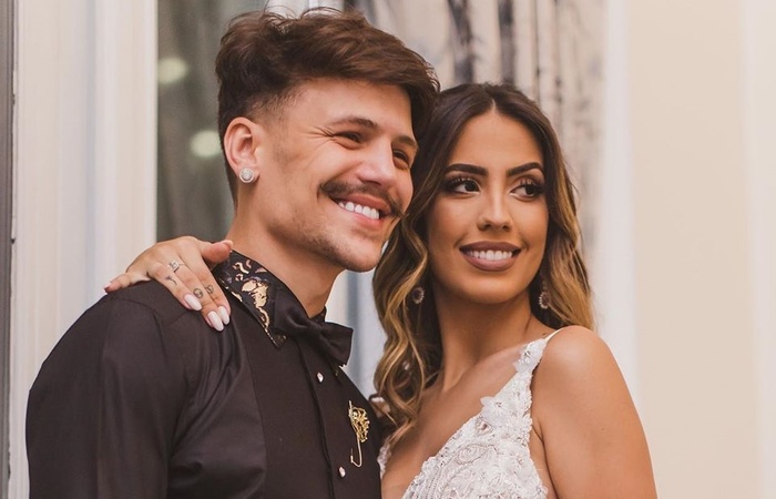 Reprodução/Instagram/