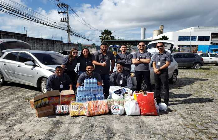 Foto: Divulgação/ Foto: Divulgação/