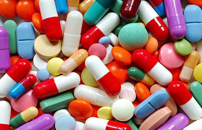 Foto: Reprodução / Pixabay/ Foto: Reprodução / Pixabay/