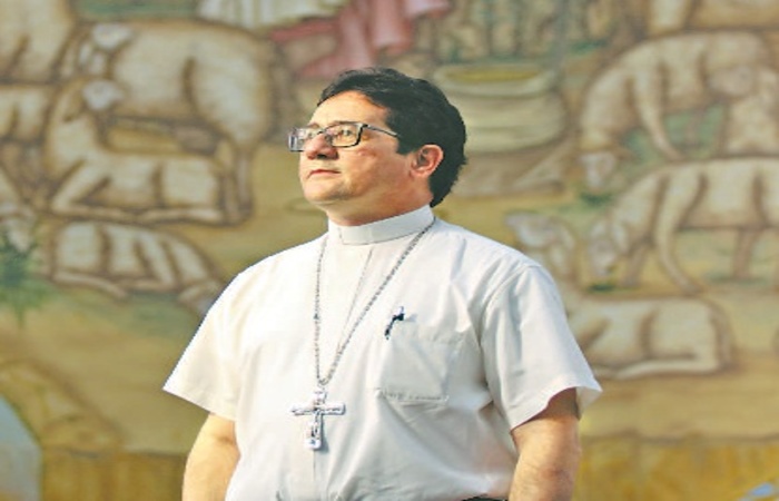 Foto: TARCISO AUGUSTO/ESP. DP FOTO/