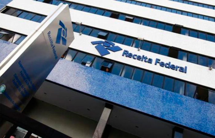 Foto: Arquivo/Agência Brasil/Foto: Arquivo/Agência Brasil