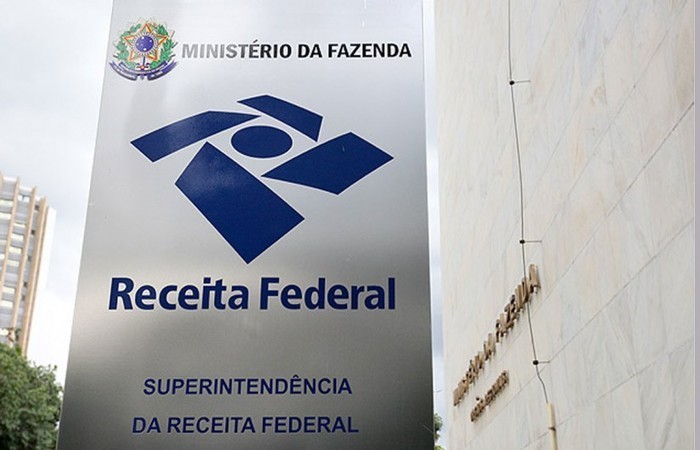Foto: Divulgação/Foto: Divulgação