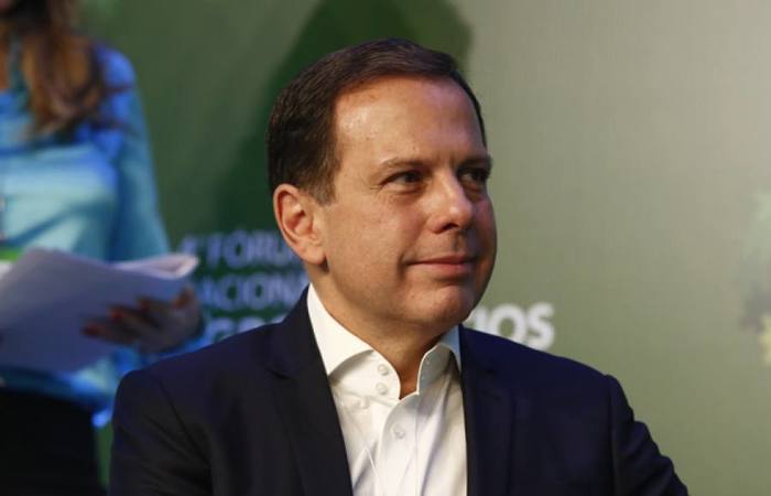 Foto: Agência Brasil/Foto: Agência Brasil Foto: Agência Brasil/Foto: Agência Brasil