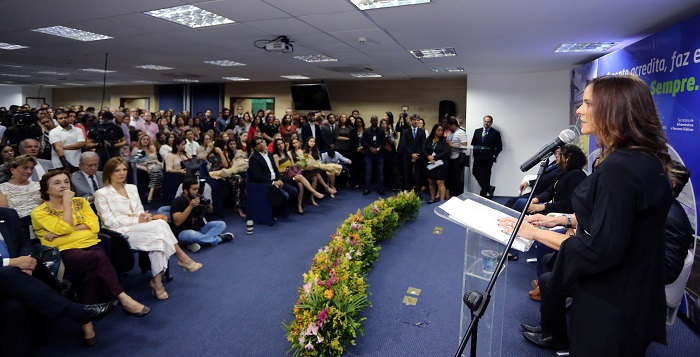 Foto: Aluísio Moreira./ Foto: Aluísio Moreira./