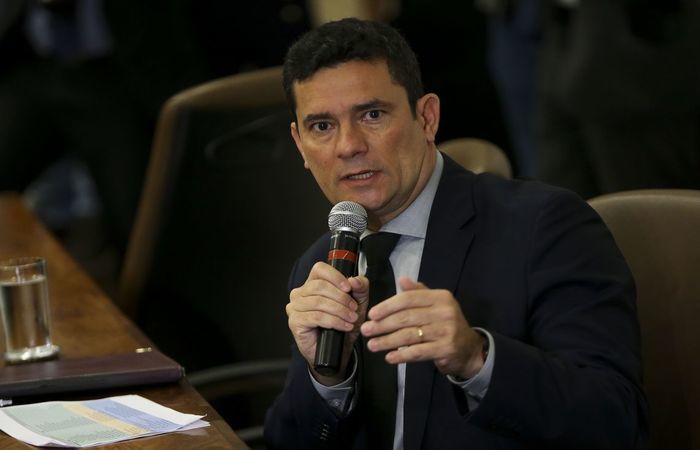 Foto: Marcelo Camargo/Agência Brasil/Foto: Marcelo Camargo/Agência Brasil