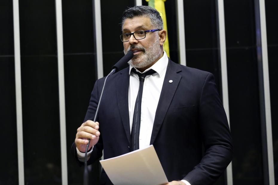 Foto: Agência Brasil/Foto: Agência Brasil Foto: Agência Brasil/Foto: Agência Brasil