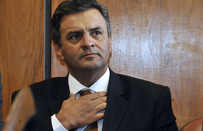 Foto: José Cruz/Agência Brasil/Foto: José Cruz/Agência Brasil