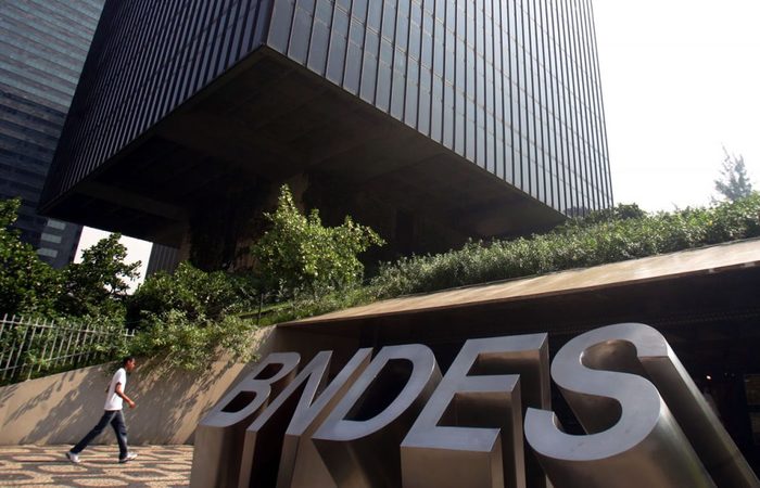 Foto: Agência Brasil/Foto: Agência Brasil