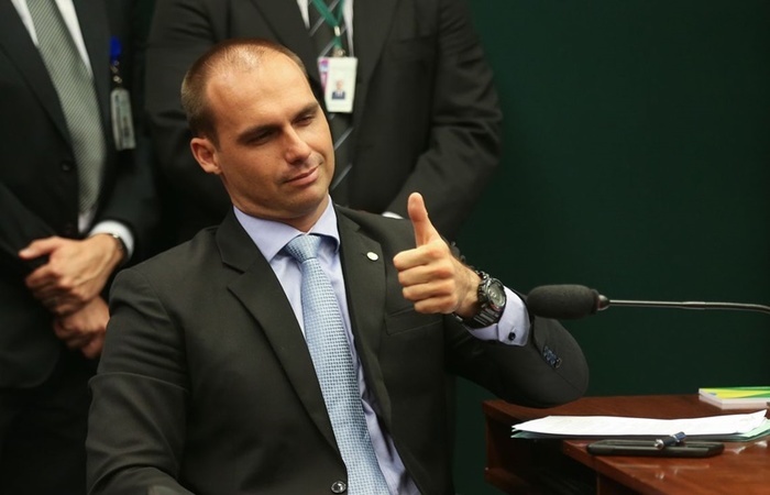 Fabio Rodrigues Pozzebom/Agência Brasil/ Fabio Rodrigues Pozzebom/Agência Brasil/