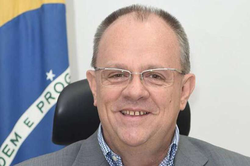 foto: Reprodução/Facebook/foto: Reprodução/Facebook
