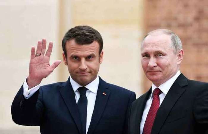 Stephane de Sakutin/AFP/ Stephane de Sakutin/AFP/