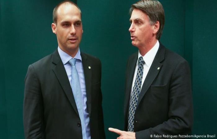 Foto: Fábio Rodrigues Pozzebom/ Agência Brasil/