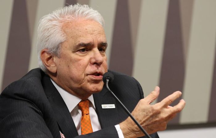 Foto: Arquivo/Agência Brasil/ Foto: Arquivo/Agência Brasil/