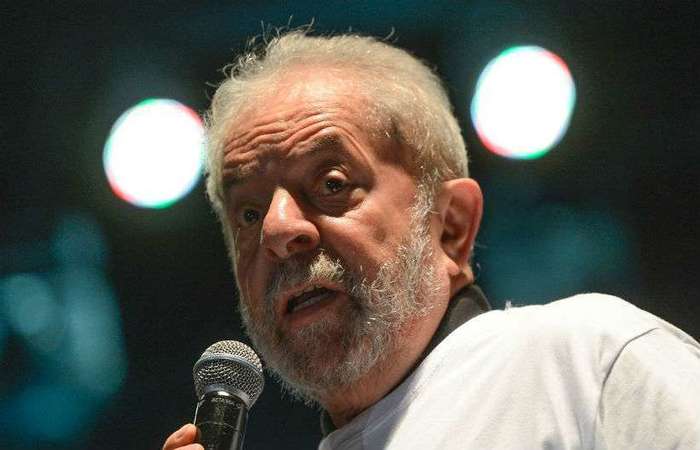Foto: Fernando Frazão/Agência Brasil/ Foto: Fernando Frazão/Agência Brasil/