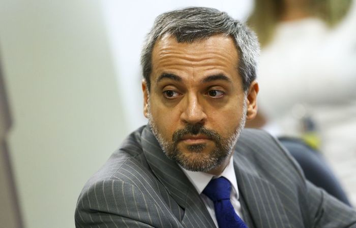 Foto: Marcelo Camargo/Agência Brasil/ Foto: Marcelo Camargo/Agência Brasil/
