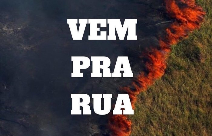 Foto: Divulgação/ Foto: Divulgação/