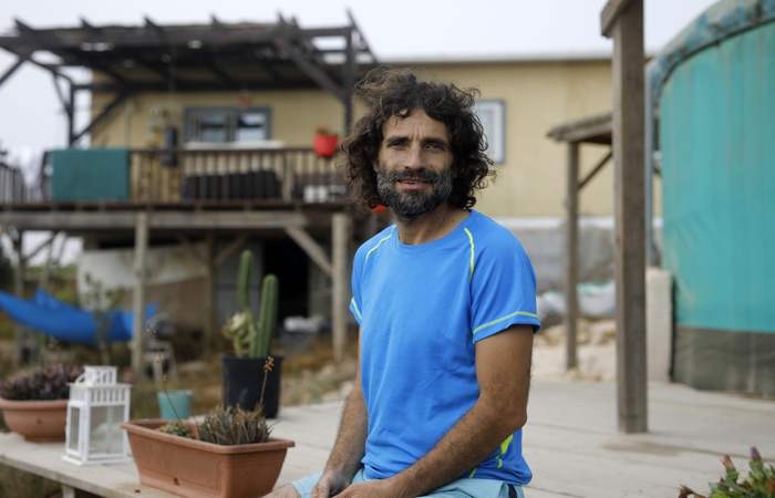 Foto: Menaem Hakana/AFP/Foto: Menaem Hakana/AFP Foto: Menaem Hakana/AFP/Foto: Menaem Hakana/AFP