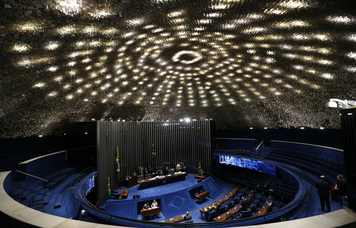 Foto: Fabio Rodrigues Pozzebom/Agência Brasil/Foto: Fabio Rodrigues Pozzebom/Agência Brasil