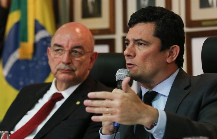 Foto: Fabio Rodrigues Pozzebom/Agência Brasil/Foto: Fabio Rodrigues Pozzebom/Agência Brasil