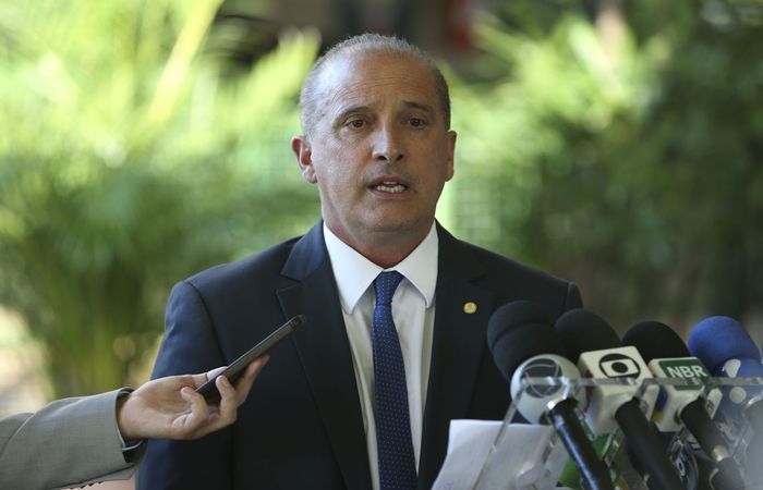Foto: Valter Campanato/Agência Brasil/Foto: Valter Campanato/Agência Brasil