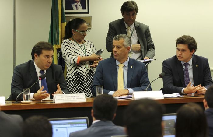 Foto: Fabio Rodrigues Pozzebom/Agência Brasil/Foto: Fabio Rodrigues Pozzebom/Agência Brasil