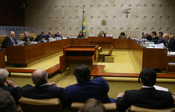 Foto: José Cruz/Agência Brasil/Foto: José Cruz/Agência Brasil