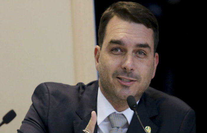 Foto: Wilson Dias/Agência Brasil/Foto: Wilson Dias/Agência Brasil Foto: Wilson Dias/Agência Brasil/Foto: Wilson Dias/Agência Brasil