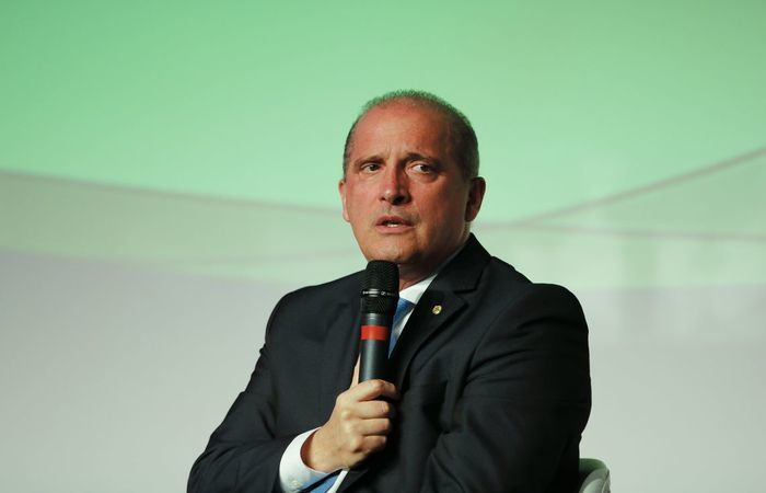 Foto:Fernando Frazão/Agência Brasil/ Foto:Fernando Frazão/Agência Brasil/