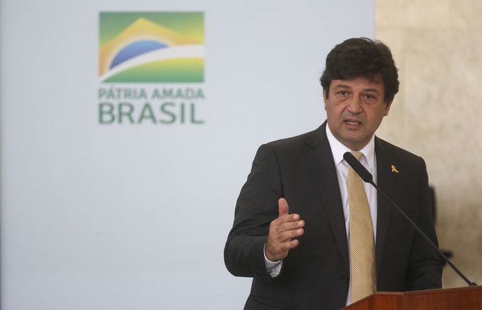 Foto: Arquivo/Agência Brasil/ Foto: Arquivo/Agência Brasil/