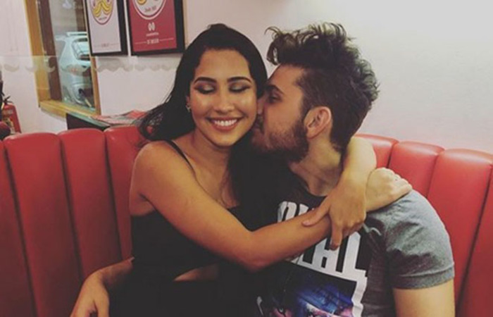 Foto: Reprodução / Instagram/