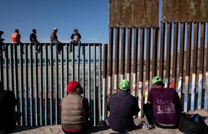Foto: GUILLERMO ARIAS / AFP/ Foto: GUILLERMO ARIAS / AFP/