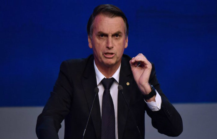 Foto: AFP/Foto: AFP Foto: AFP/Foto: AFP