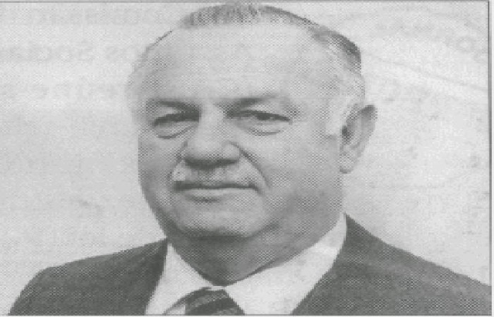 Foto: Reprodução/Internet/