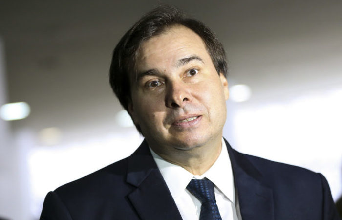 Foto: Marcelo Camargo/Agência Brasil/Foto: Marcelo Camargo/Agência Brasil Foto: Marcelo Camargo/Agência Brasil/Foto: Marcelo Camargo/Agência Brasil