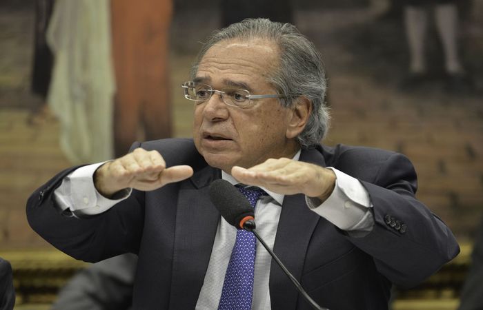Fabio Rodrigues Pozzebom/Agência Brasil/ Fabio Rodrigues Pozzebom/Agência Brasil/