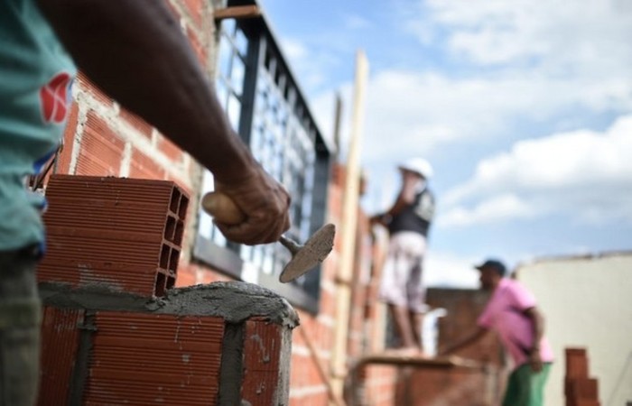 Foto: André Borges/Agência Brasil/