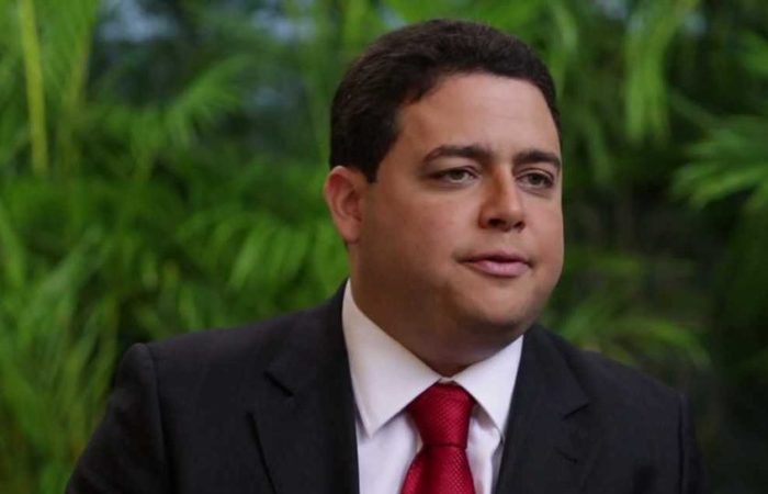 Foto: Reprodução/Youtube/ Foto: Reprodução/Youtube/