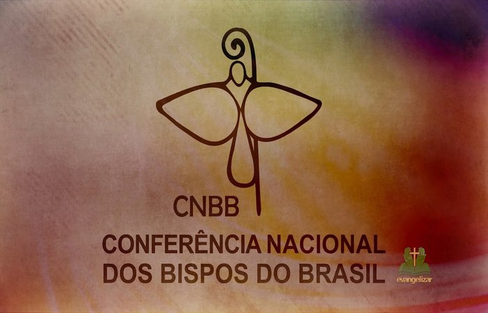Foto: Divulgação/ Foto: Divulgação/