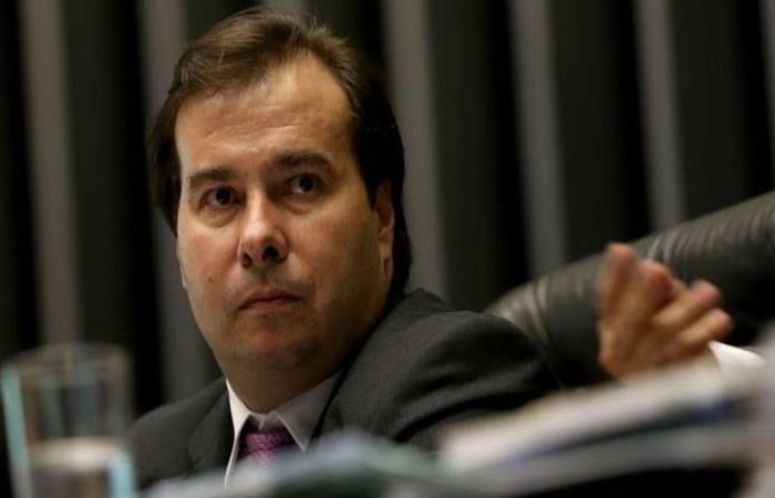 Foto: Wilson Dias/Agência Brasil/Foto: Wilson Dias/Agência Brasil Foto: Wilson Dias/Agência Brasil/Foto: Wilson Dias/Agência Brasil