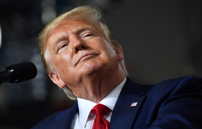 Foto: Nicholas Kamm/AFP/Foto: Nicholas Kamm/AFP Foto: Nicholas Kamm/AFP/Foto: Nicholas Kamm/AFP